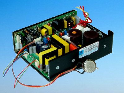 3300W(220V15A)�_(k��i)�P(gu��n)��(d��ng)�����Դ