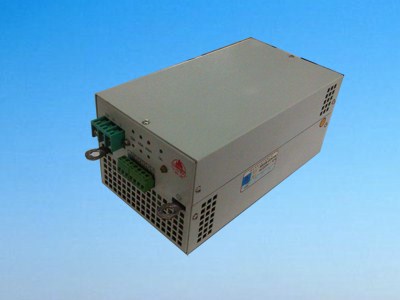 SKDA-02K-1H2��·���y(c��)ԇ�x�����Դ