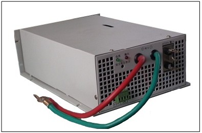 SKDA-03K-1A0׃����ֱ��y(c��)ԇ�x�����Դ