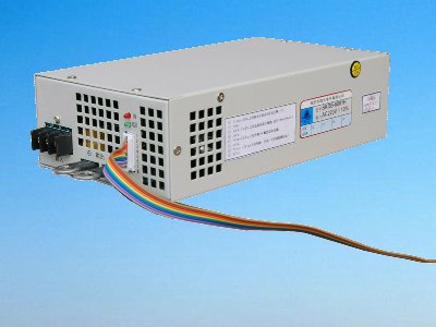 SKDB-600-1H&nbsp;��·���y(c��)ԇ�x��(zhu��n)���Դ